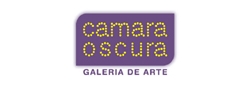 Camara Oscura - Galería de Arte